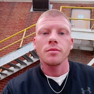 Meet your Posher, Joshua